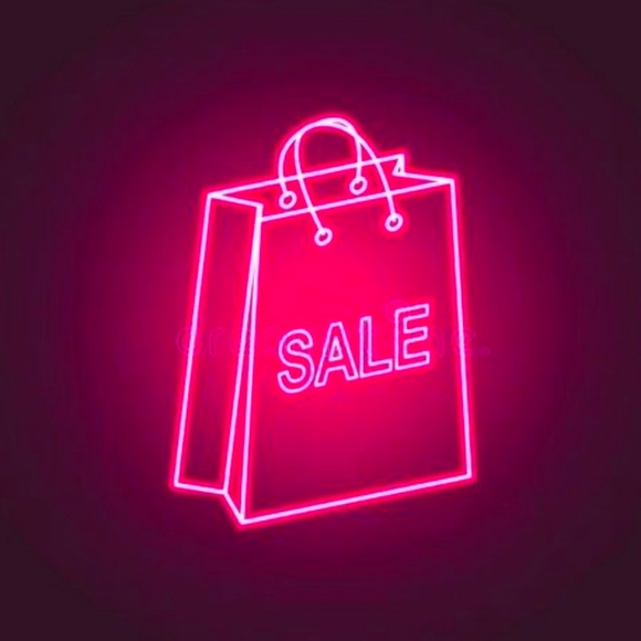 Nothing - Picture 1 of 1